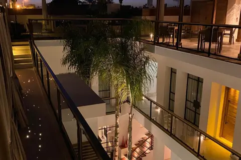 La Brillante in Marrakech, foto 15