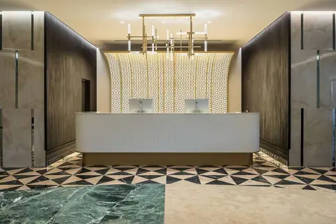 Eurostars San Anton in Granada — foto 10