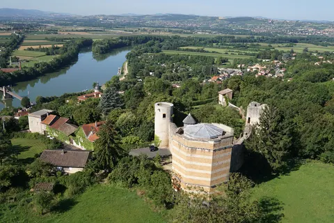 Kanopée Camping & Lodge foto 14