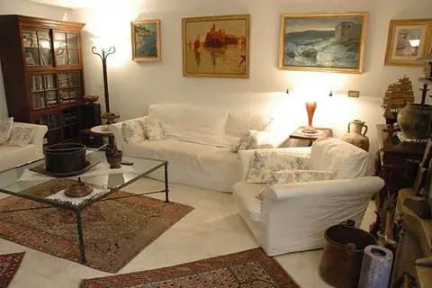 Villa Tuttorotto in Rovinj, foto 15