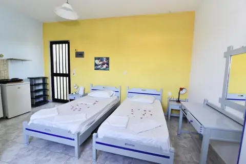 Rena Studios in Kos — foto 6