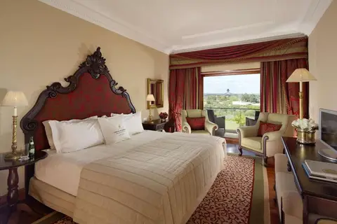 Convento Do Espinheiro Hotel and Spa in Évora — foto 15