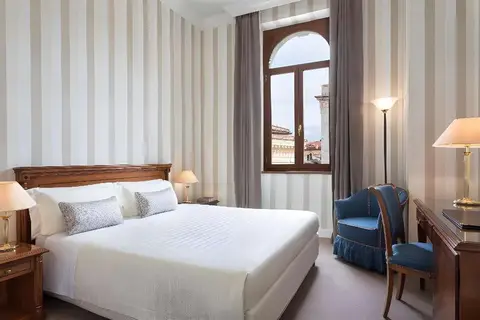 Sina Brufani in Perugia, foto 3