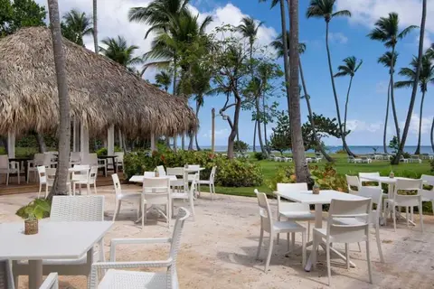 Wyndham Alltra Samana in Santa Bárbara de Samaná, foto 21