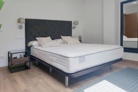 Apartamentos Rey in Santiago De Compostela — foto 13