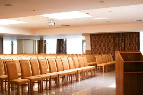 Premium Maia Hotel in Maia — foto 5