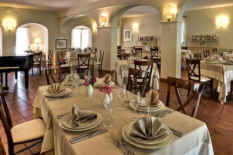 Casa delle Monache in Motta Camastra — foto 12