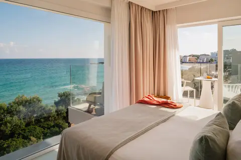 MiM Mallorca Meliá Collection in Santa Margalida — foto 25