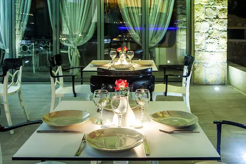 Core Hotels in Δημοτική Ενότητα Παλλήνης — foto 23