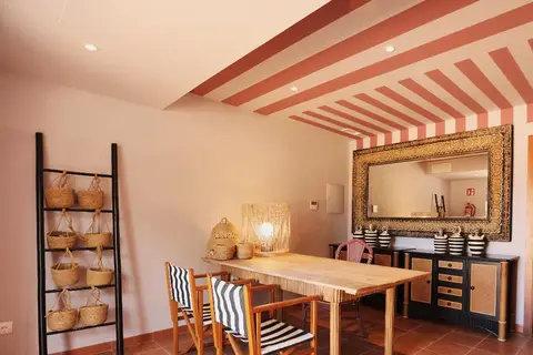 Llucatx Menorca in Het Mercadal — foto 10