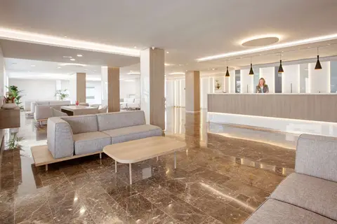 Grupotel Farrutx in Santa Margalida — foto 18