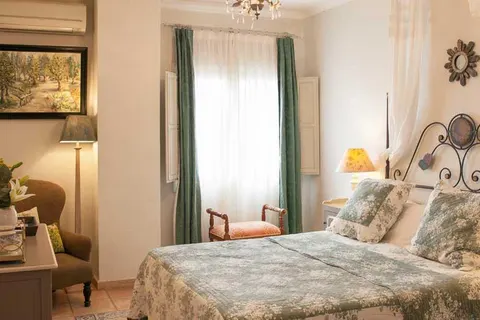 Posada la Venteta la Cabana in Aigües — foto 5