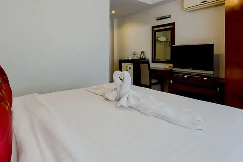 Aspery in ตำบลป่าตอง — foto 10