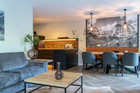 UplandParcs Montafon foto 2