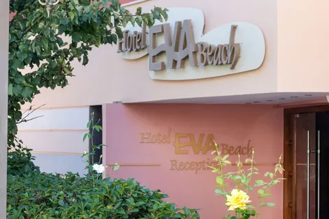 Eva Beach foto 19
