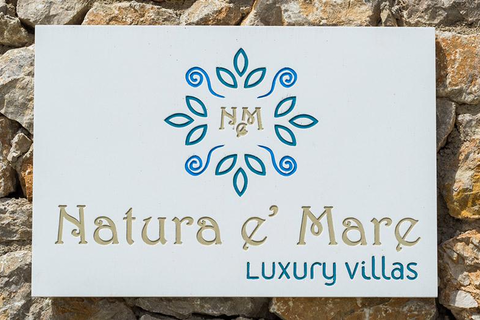 Natura e Mare foto 22