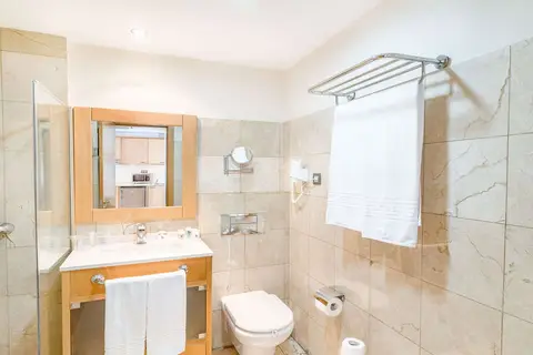 Hotel Livvo Corralejo Beach in La Oliva, foto 30