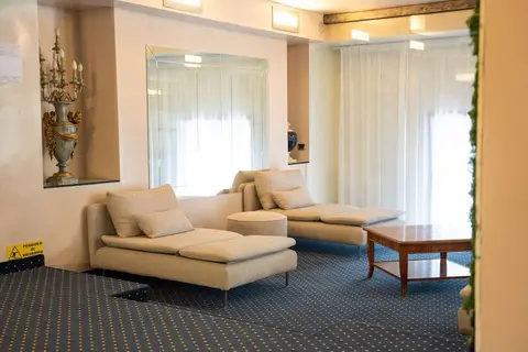 Hotel Kraft in Florence, foto 28