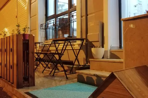 Genius Hotel Istanbul in Fatih — foto 7