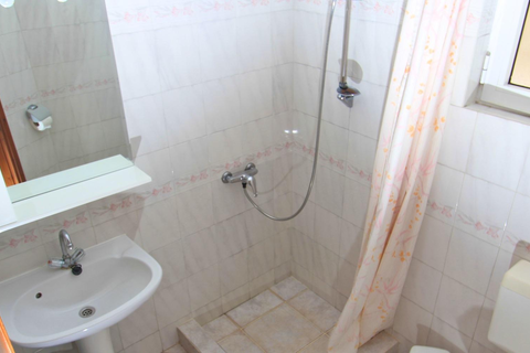 Appartementen Panorama foto 23