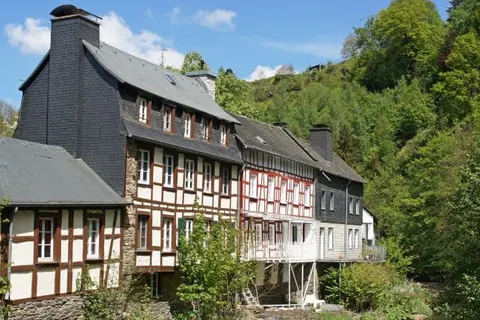 ACHAT Hotel Monschau foto 20