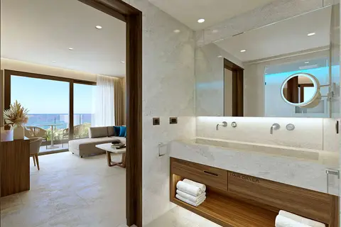 Nana Royal Premium Resort & Spa in Chersonisos Municipal Unit, foto 11