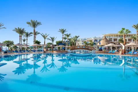 Pickalbatros Royal Grand Resort in Sharm El Sheikh, foto 24