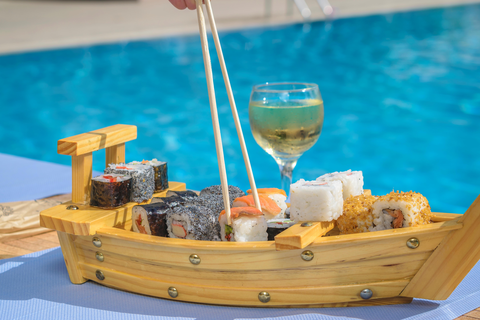 Hotel Alaiye Resort foto 10