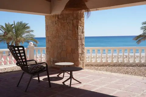 Hostal San Juan in el Campello — foto 5