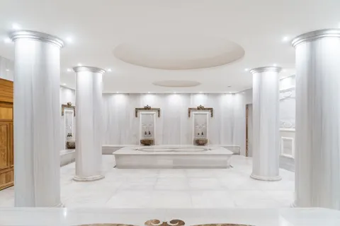 IC Hotels Santai foto 25