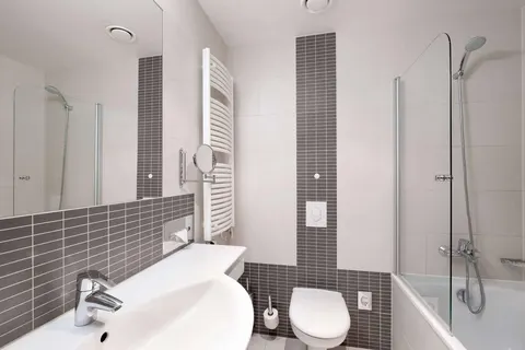 Clarion Hotel Prague City foto 7