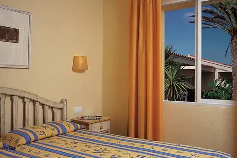 Naranjos Resort Menorca in Sant Lluís — foto 19
