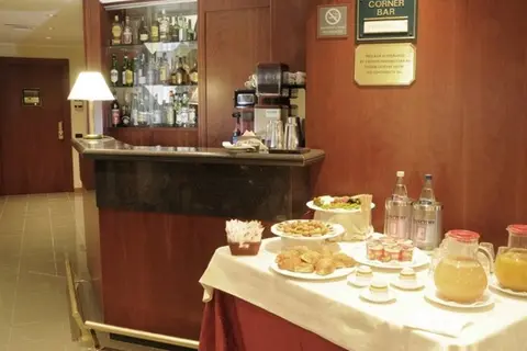 Belstay Milano Linate in Peschiera Borromeo — foto 5