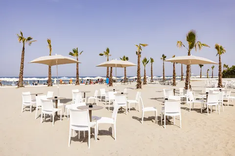 Color Perla Village foto 15