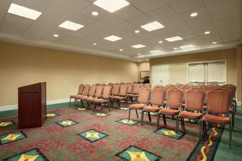 Homewood Suites Fort Myers Airport/FGCU in Fort Myers, foto 6