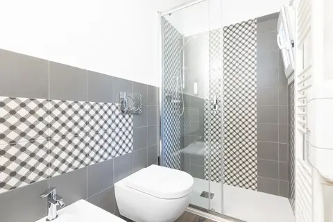 Hotel Miceli - Civico 50 in Florence, foto 23