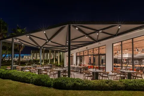 Paloma Finesse in Manavgat, foto 4