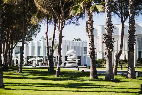 Paloma Finesse Side in Manavgat — foto 4