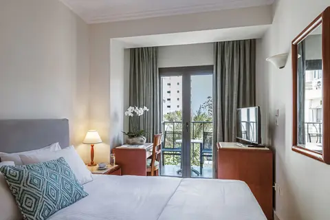 Hotel Mitsis La Vita Beach in Δημοτική Ενότητα Ρόδου — foto 4