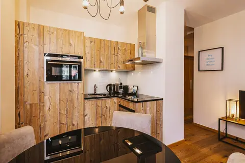 The House in Zell am See — foto 10