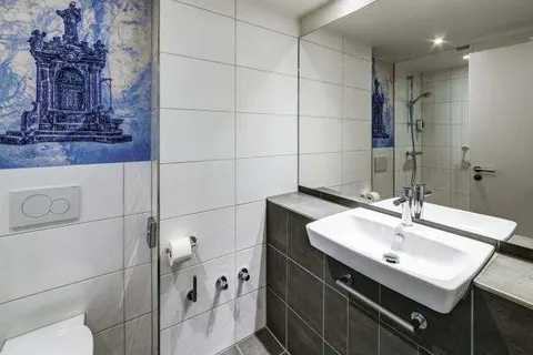 ibis Styles Rastatt foto 8