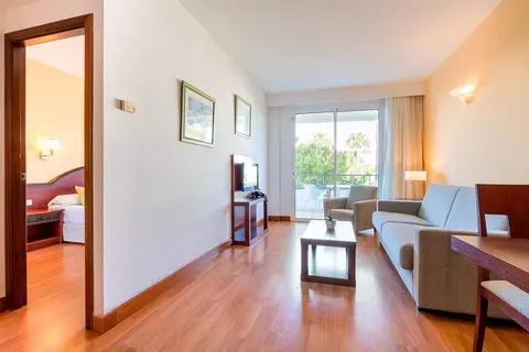 Tropicana in Son Servera — foto 17