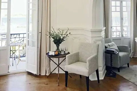Grand House Algarve in Vila Real de Santo António — foto 11