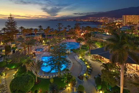 Esperia City Hotel in Δημοτική Ενότητα Ρόδου — foto 2