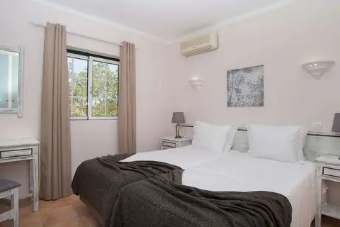 Colina Villas in Lagoa e Carvoeiro, foto 21