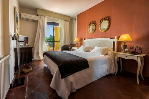 B Bou La Viñuela foto 2