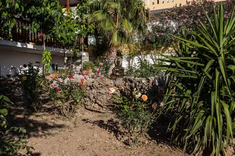 Ammoudi Hotel in Πλακιάς — foto 27