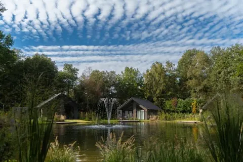 Vakantiepark Latour foto 17