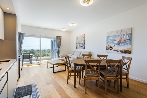 Pestana Valley Nature Village foto 17