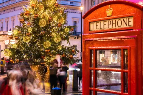 Aparthotel Adagio London City East in Londen